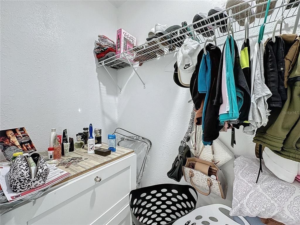 3911 Auburndale Avenue, Orlando, FL 32839 Photo