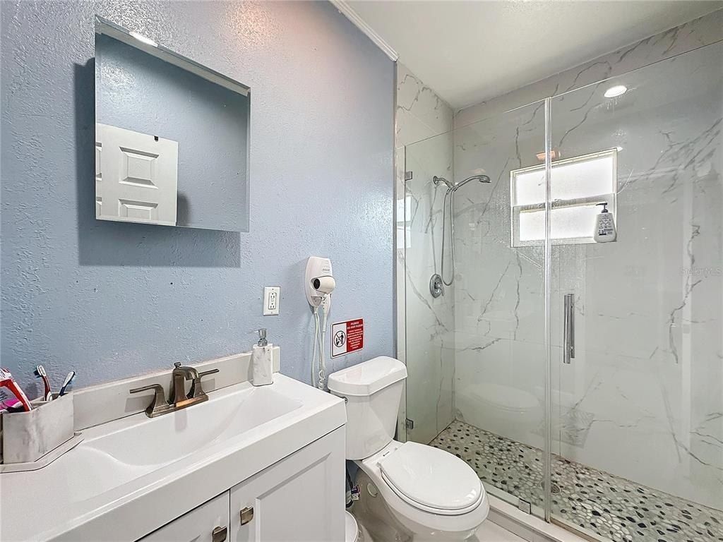 3911 Auburndale Avenue, Orlando, FL 32839 Photo