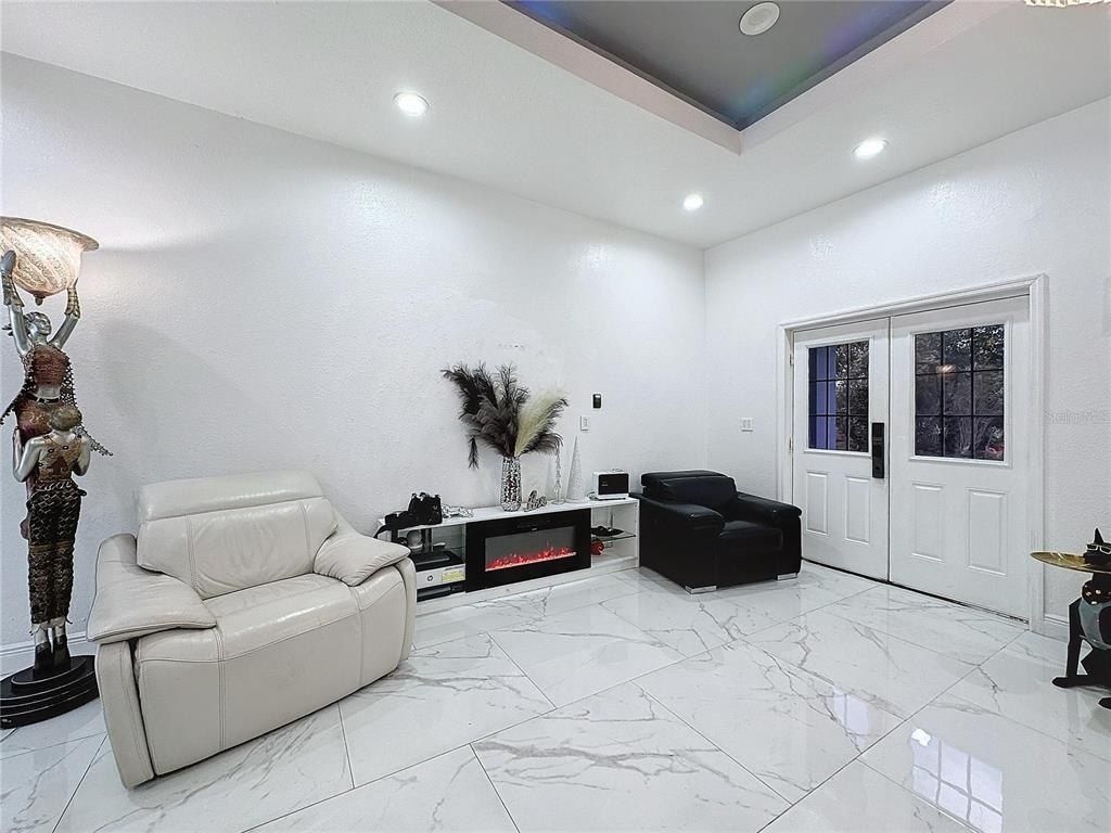 3911 Auburndale Avenue, Orlando, FL 32839 Photo