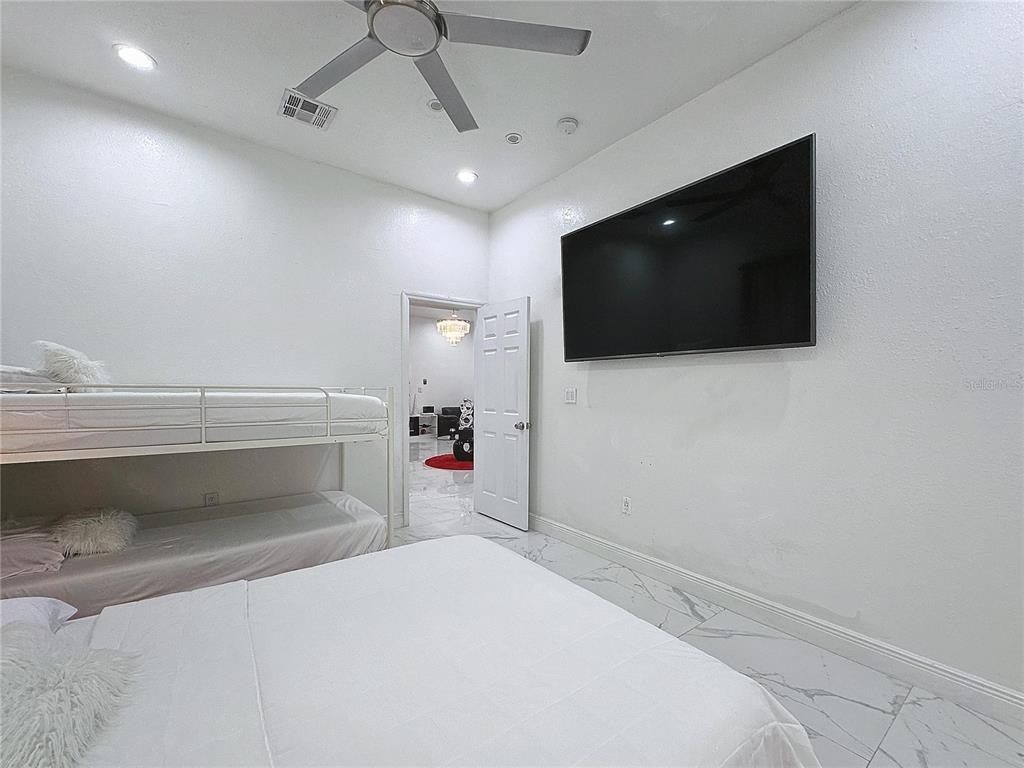 3911 Auburndale Avenue, Orlando, FL 32839 Photo