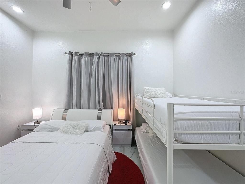 3911 Auburndale Avenue, Orlando, FL 32839 Photo