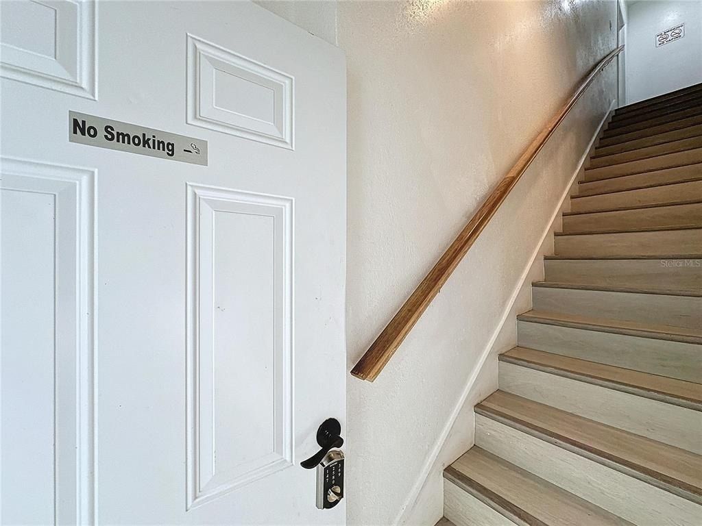 3911 Auburndale Avenue, Orlando, FL 32839 Photo