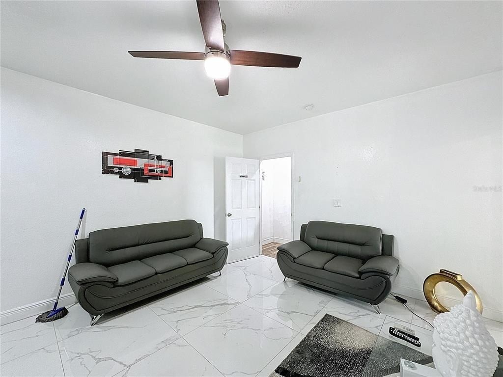 3911 Auburndale Avenue, Orlando, FL 32839 Photo