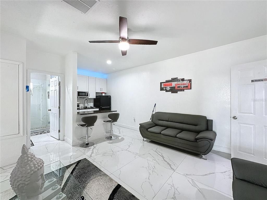 3911 Auburndale Avenue, Orlando, FL 32839 Photo