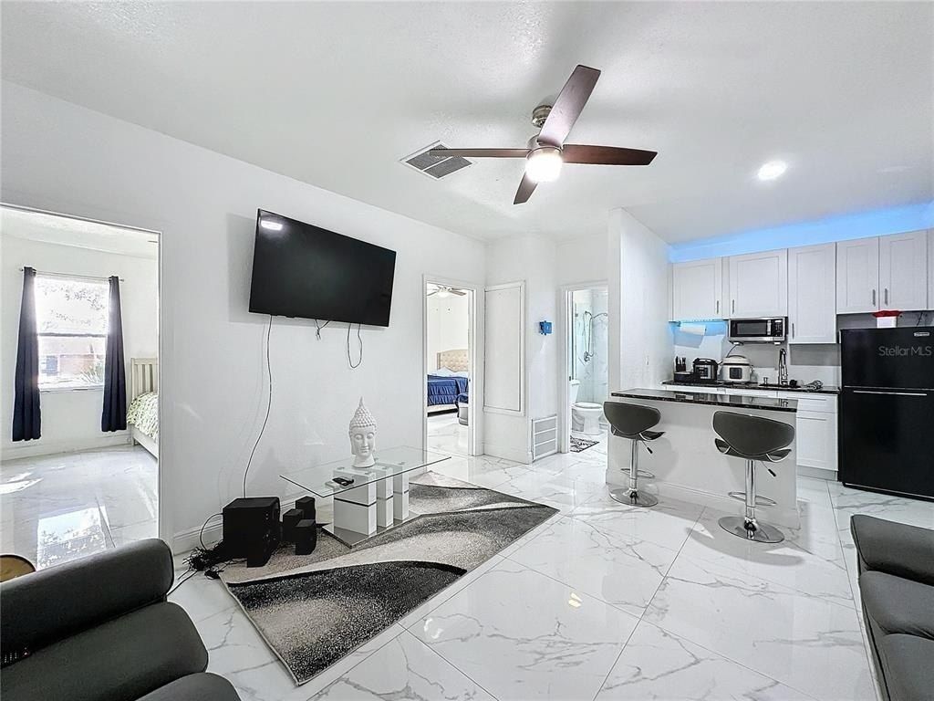 3911 Auburndale Avenue, Orlando, FL 32839 Photo