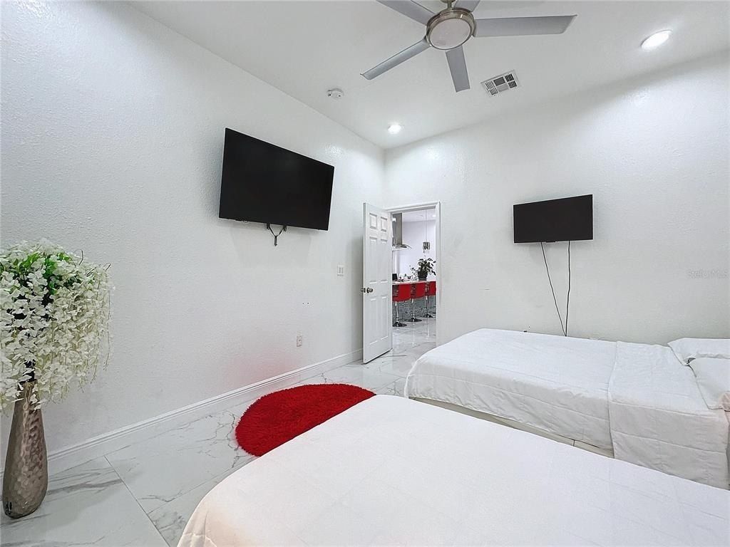 3911 Auburndale Avenue, Orlando, FL 32839 Photo