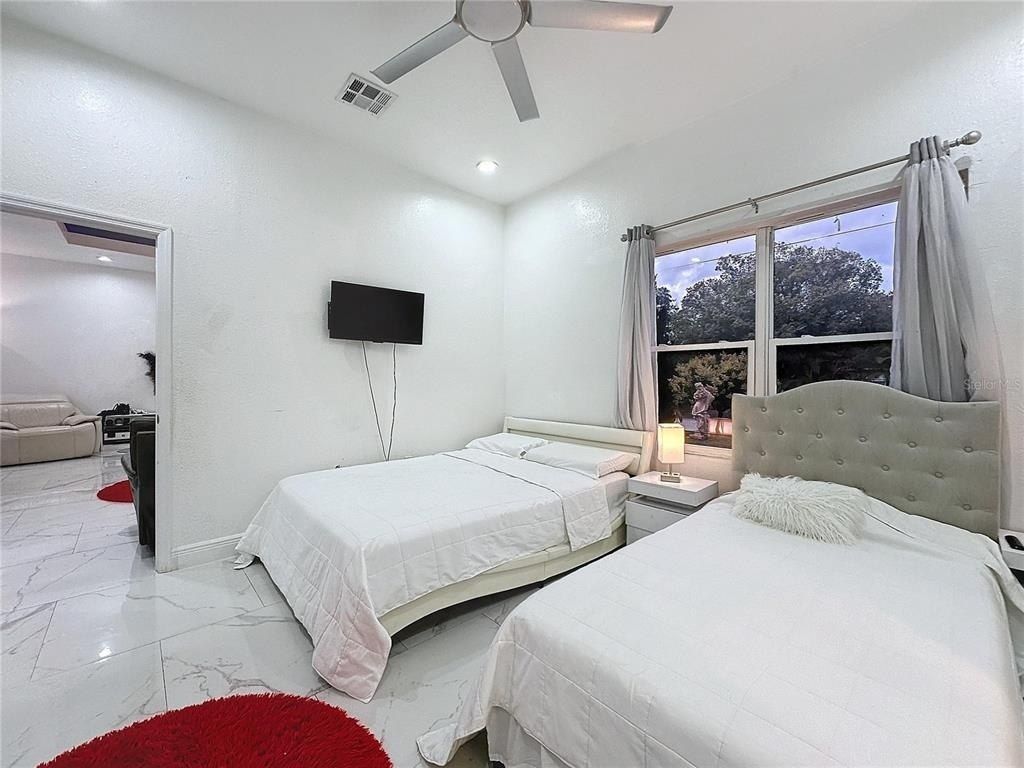 3911 Auburndale Avenue, Orlando, FL 32839 Photo