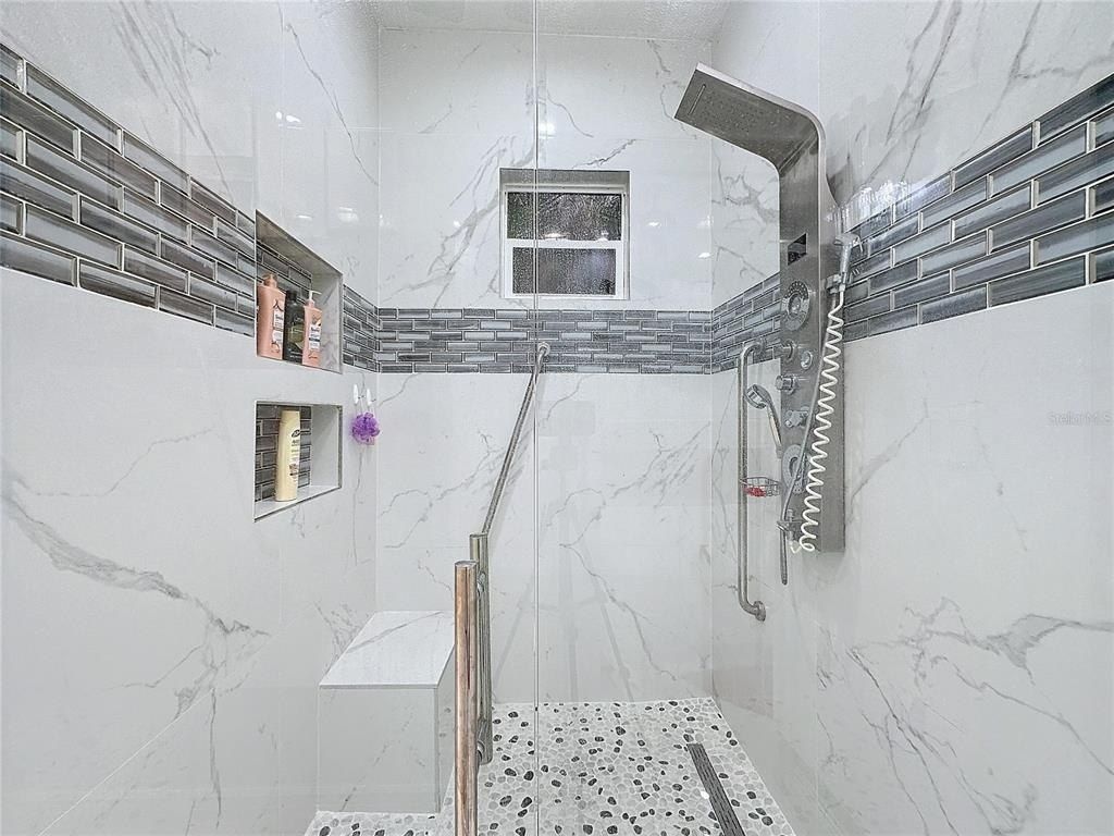 3911 Auburndale Avenue, Orlando, FL 32839 Photo