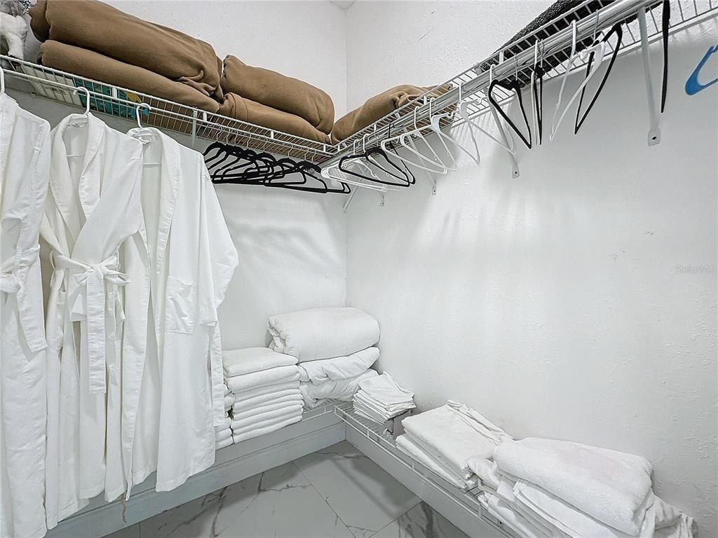 3911 Auburndale Avenue, Orlando, FL 32839 Photo