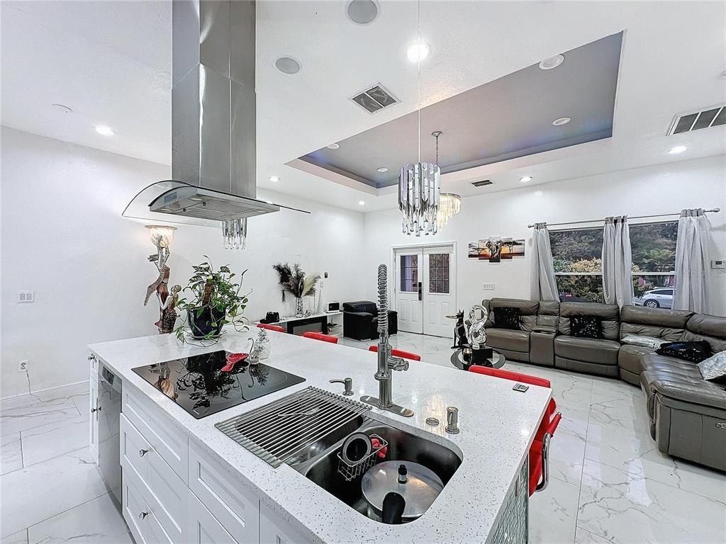 3911 Auburndale Avenue, Orlando, FL 32839 Photo