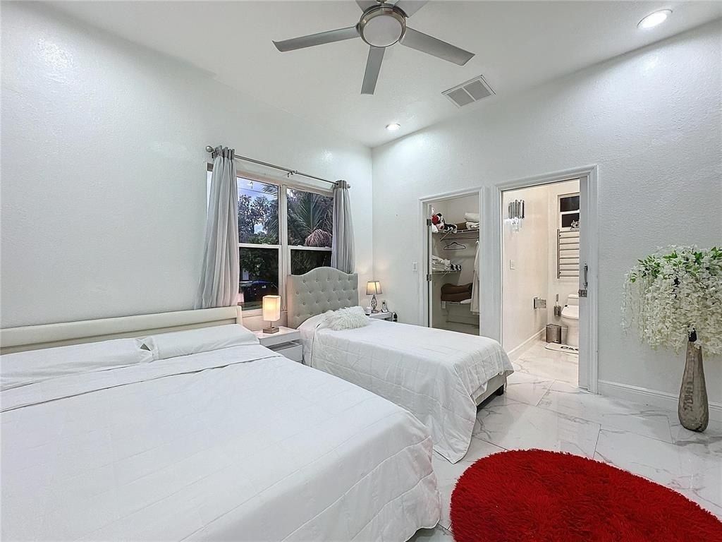 3911 Auburndale Avenue, Orlando, FL 32839 Photo