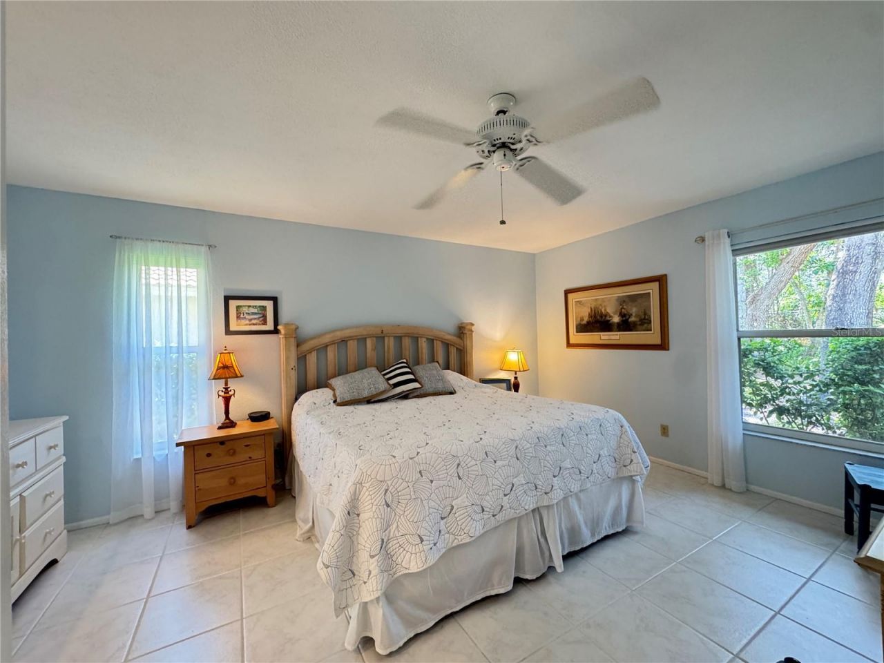 5714 Garden Lakes Fern, Bradenton, FL 34203 Photo