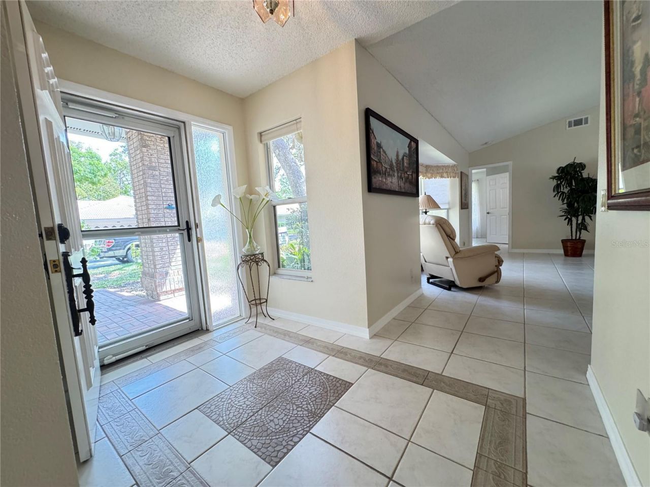 5714 Garden Lakes Fern, Bradenton, FL 34203 Photo