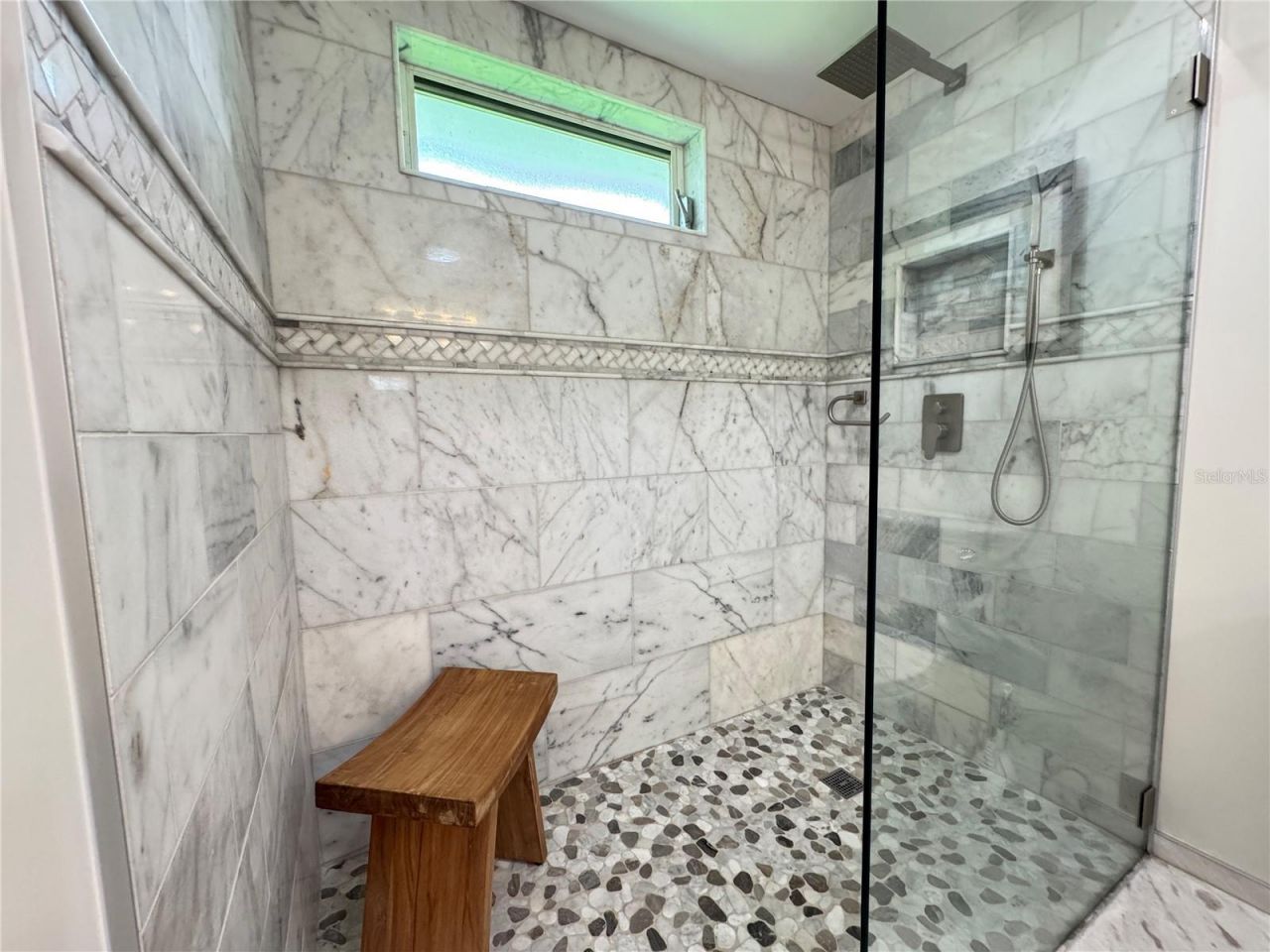 5714 Garden Lakes Fern, Bradenton, FL 34203 Photo