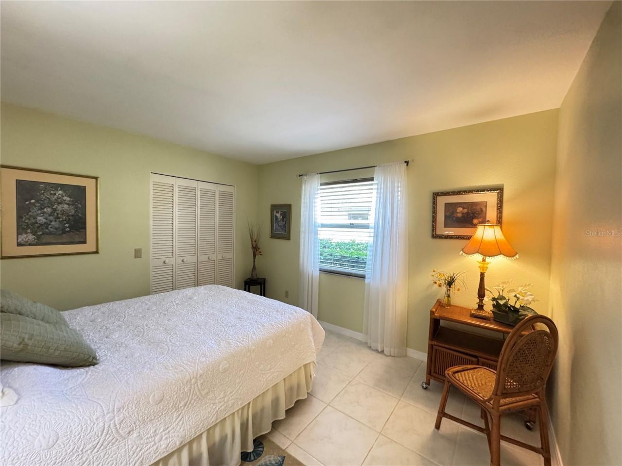 5714 Garden Lakes Fern, Bradenton, FL 34203 Photo