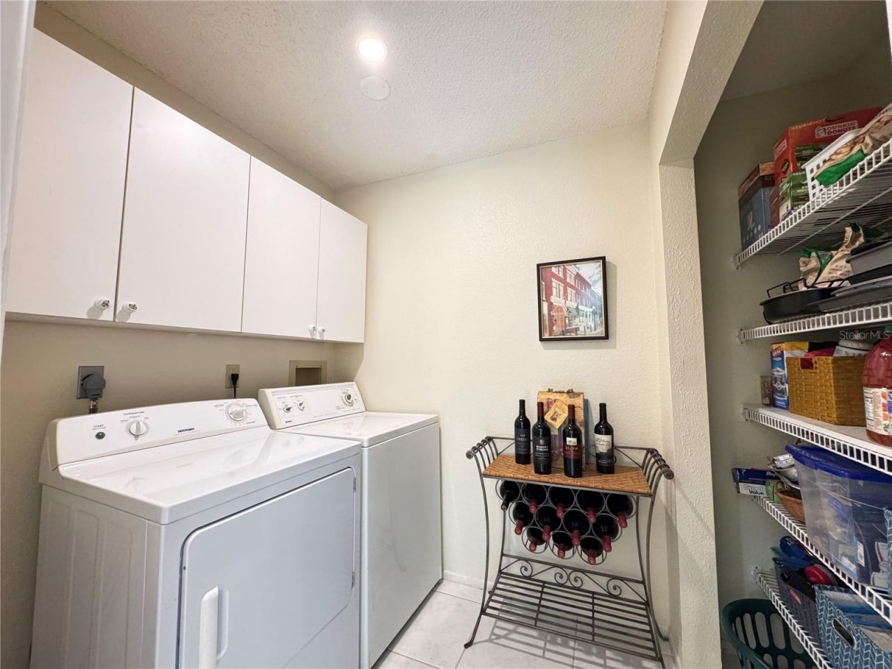 5714 Garden Lakes Fern, Bradenton, FL 34203 Photo