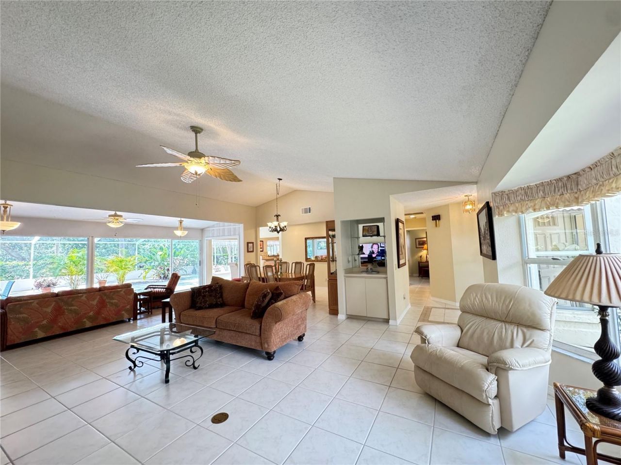 5714 Garden Lakes Fern, Bradenton, FL 34203 Photo