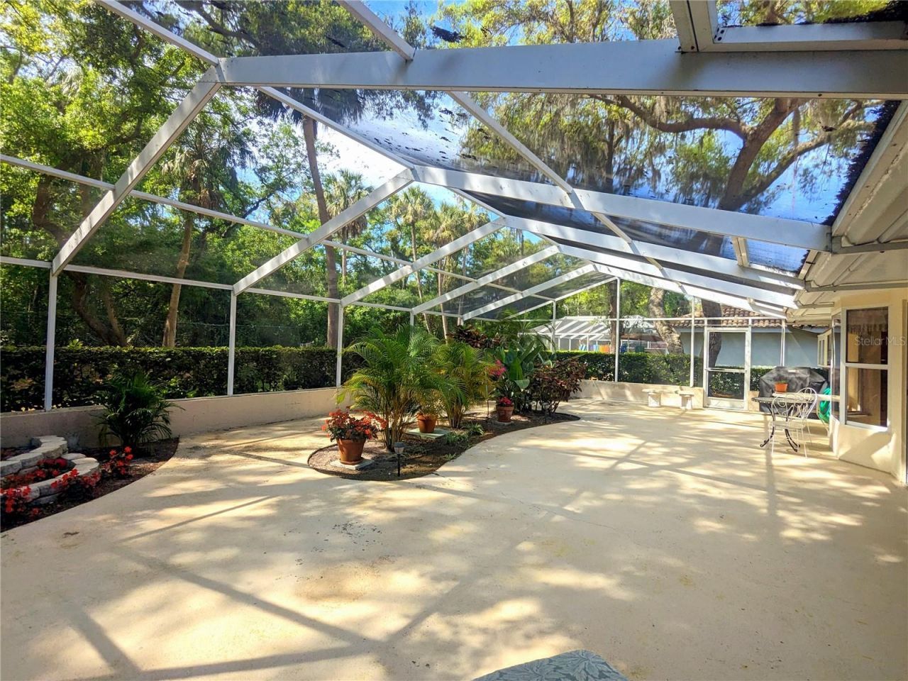 5714 Garden Lakes Fern, Bradenton, FL 34203 Photo