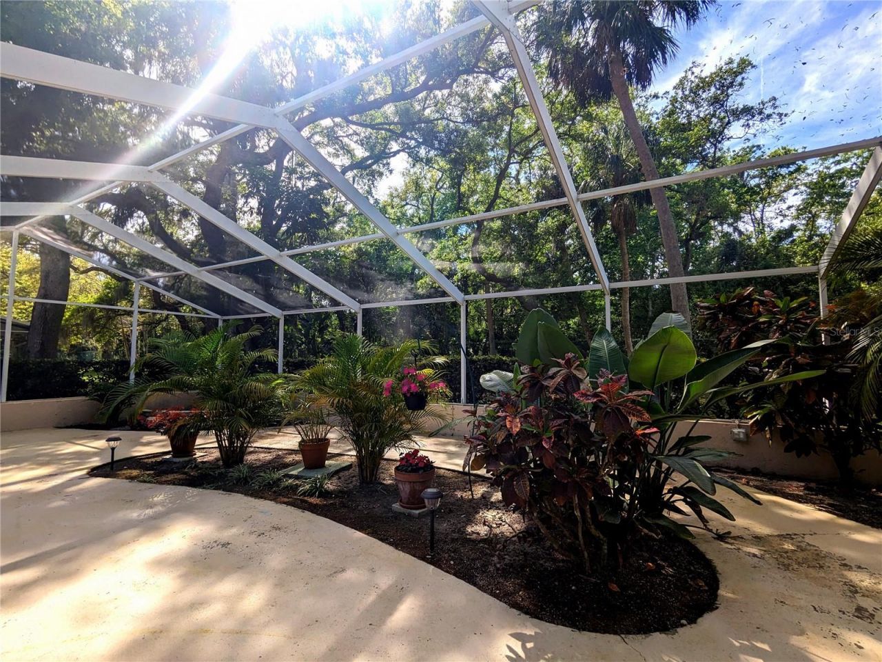 5714 Garden Lakes Fern, Bradenton, FL 34203 Photo