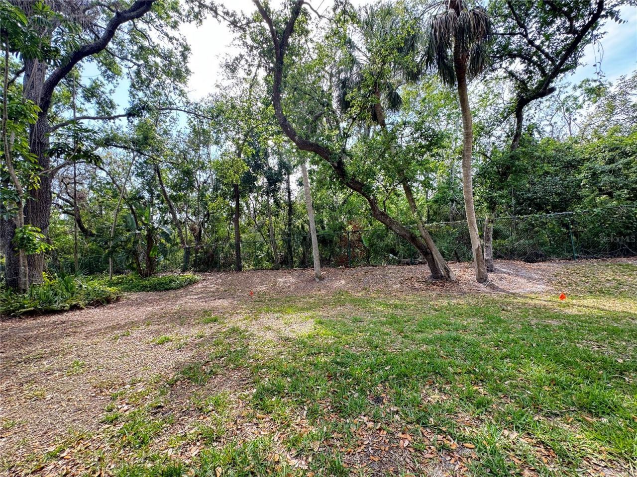 5714 Garden Lakes Fern, Bradenton, FL 34203 Photo