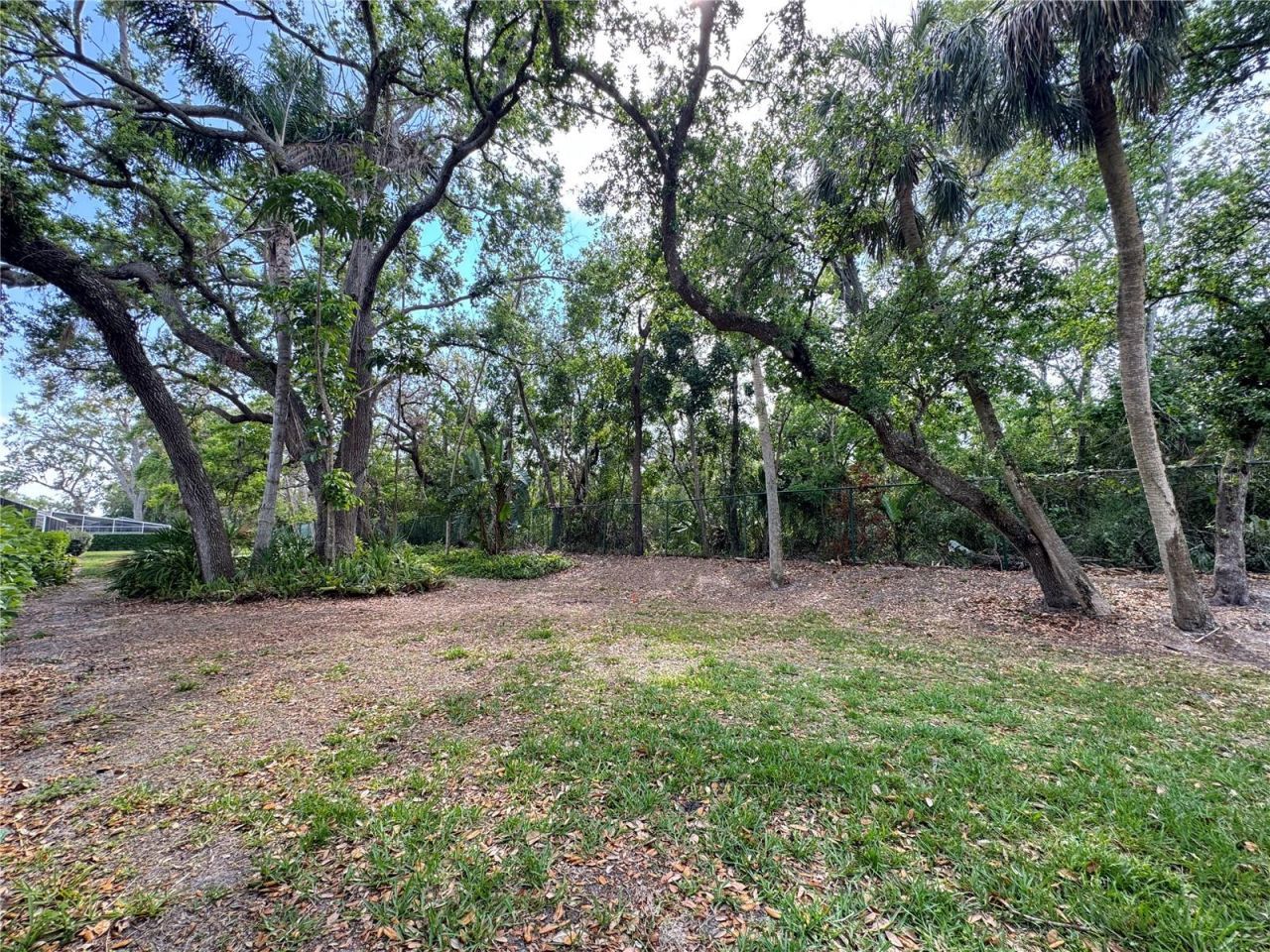 5714 Garden Lakes Fern, Bradenton, FL 34203 Photo