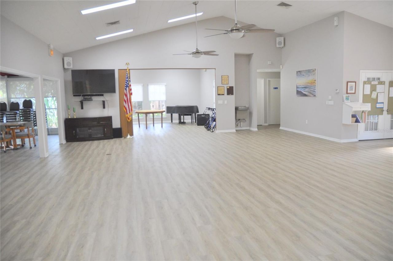 5714 Garden Lakes Fern, Bradenton, FL 34203 Photo