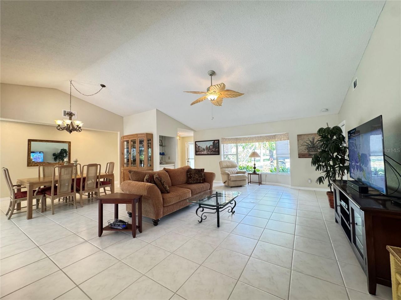5714 Garden Lakes Fern, Bradenton, FL 34203 Photo