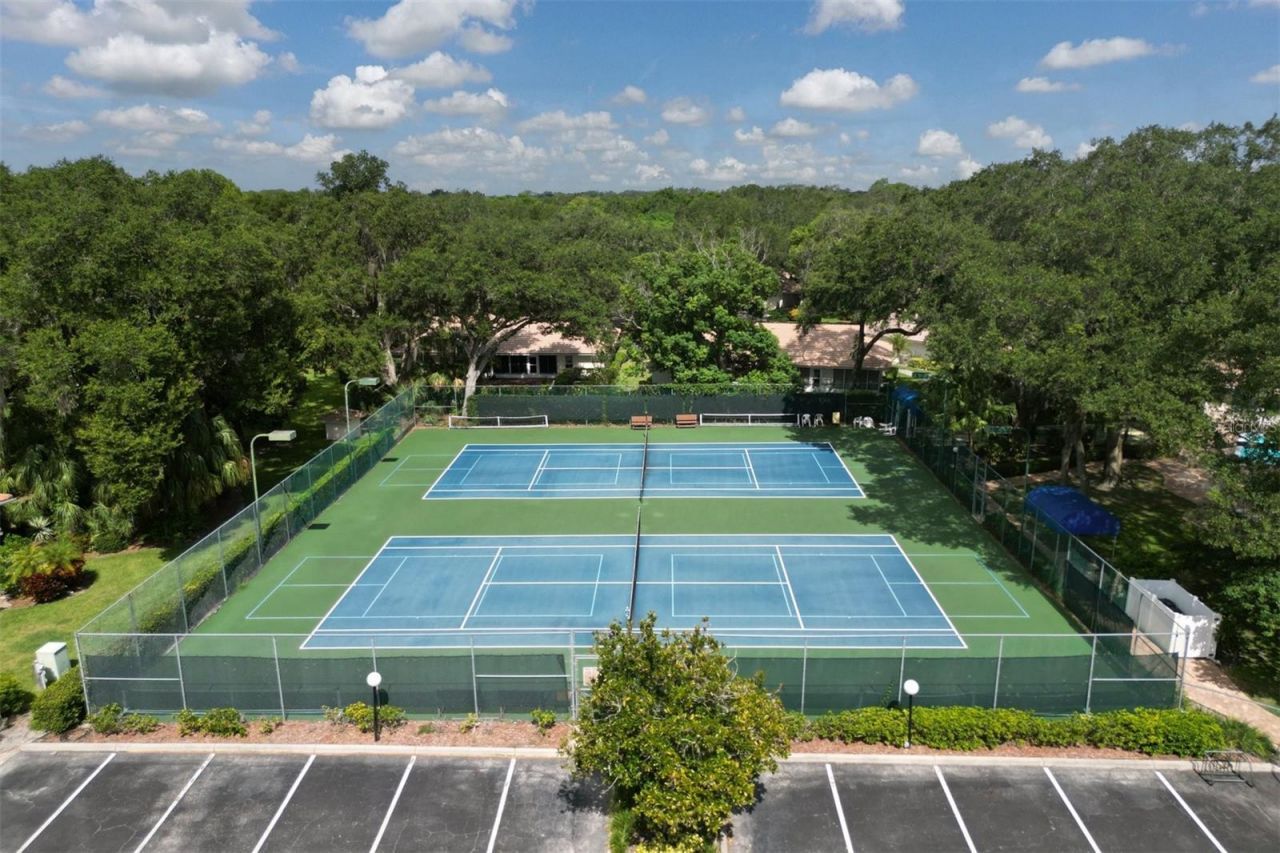 5714 Garden Lakes Fern, Bradenton, FL 34203 Photo