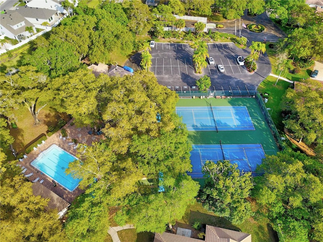 5714 Garden Lakes Fern, Bradenton, FL 34203 Photo