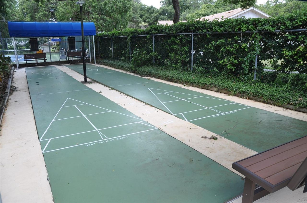 5714 Garden Lakes Fern, Bradenton, FL 34203 Photo