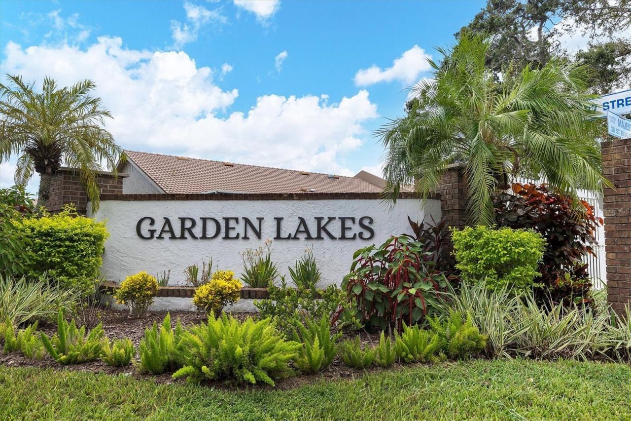 5714 Garden Lakes Fern, Bradenton, FL 34203 Photo