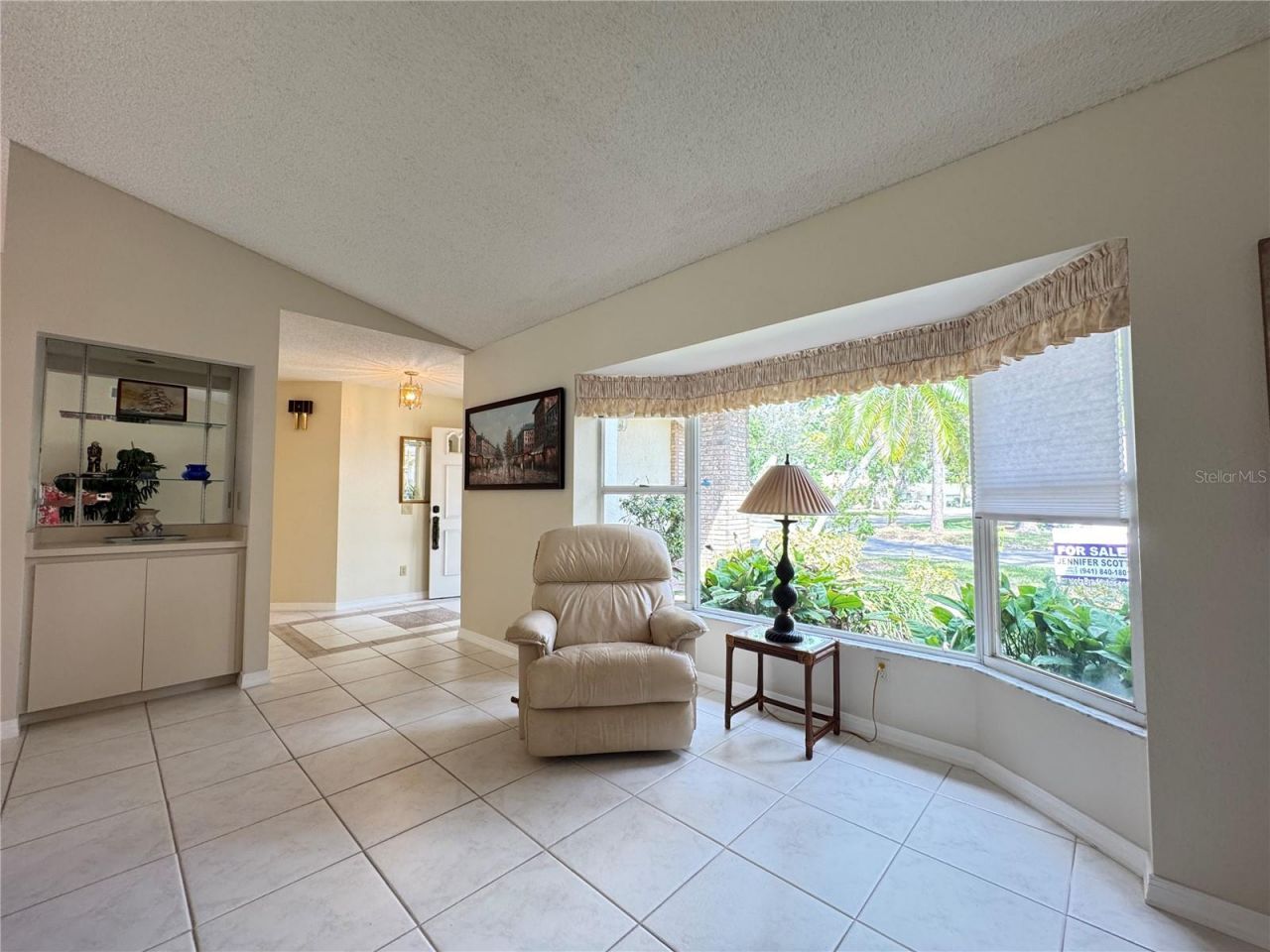 5714 Garden Lakes Fern, Bradenton, FL 34203 Photo