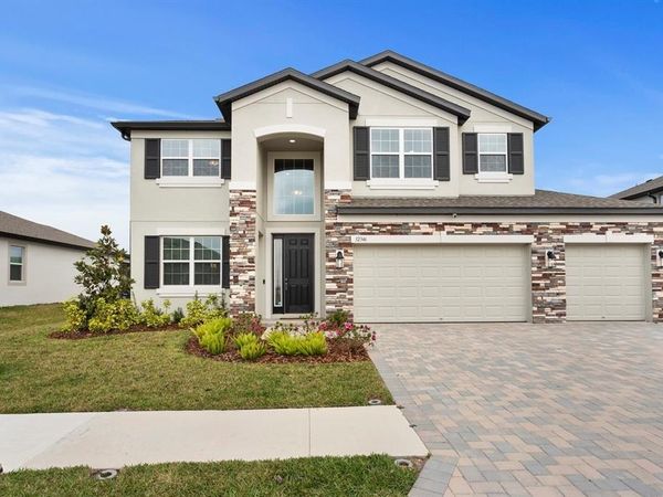 32346 SAPNA CHIME DRIVE, WESLEY CHAPEL, FL 33545