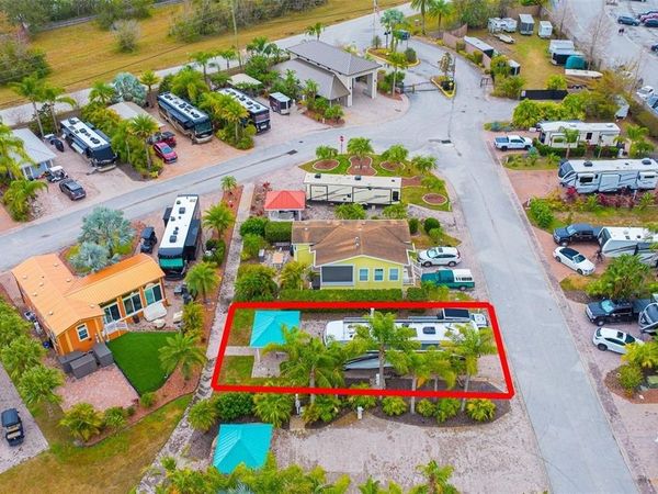 6742 AMANDA VISTA CIRCLE, LAND O LAKES, FL 34637