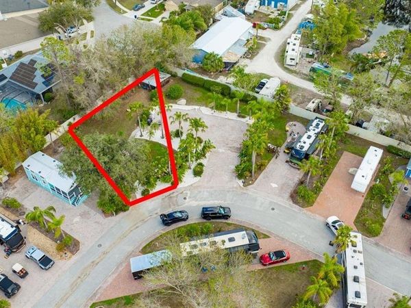 6857 AMANDA VISTA CIRCLE, LAND O LAKES, FL 34637