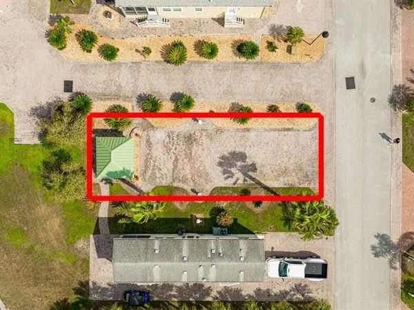 6948 AMANDA VISTA CIRCLE, LAND O LAKES, FL 34637