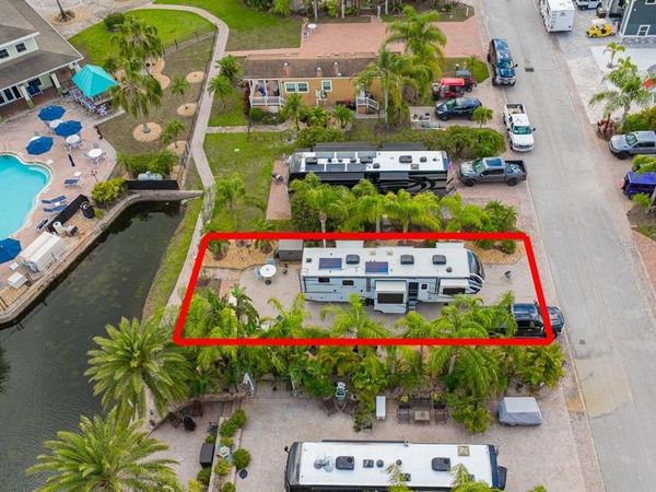 6770 AMANDA VISTA CIRCLE, LAND O LAKES, FL 34637