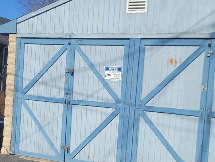 518 Schuylkill Street, Harrisburg, PA 17110 Main Photo