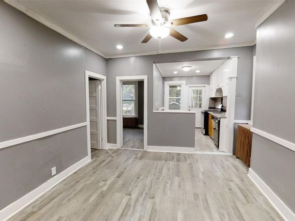 10 Benson Street, Call Listing Agent, NY 12206