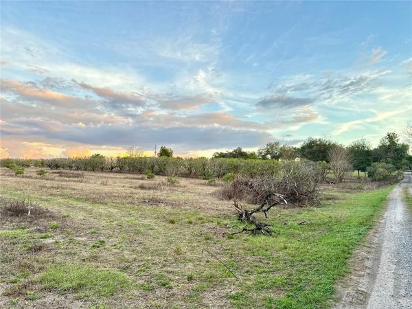 000 SE SE 165TH AVENUE, WEIRSDALE, FL 32195