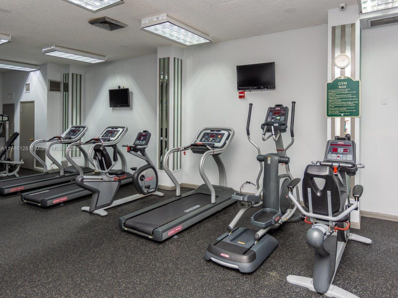 250 174th St, Unit 1810, Sunny Isles Beach, FL 33160 Photo