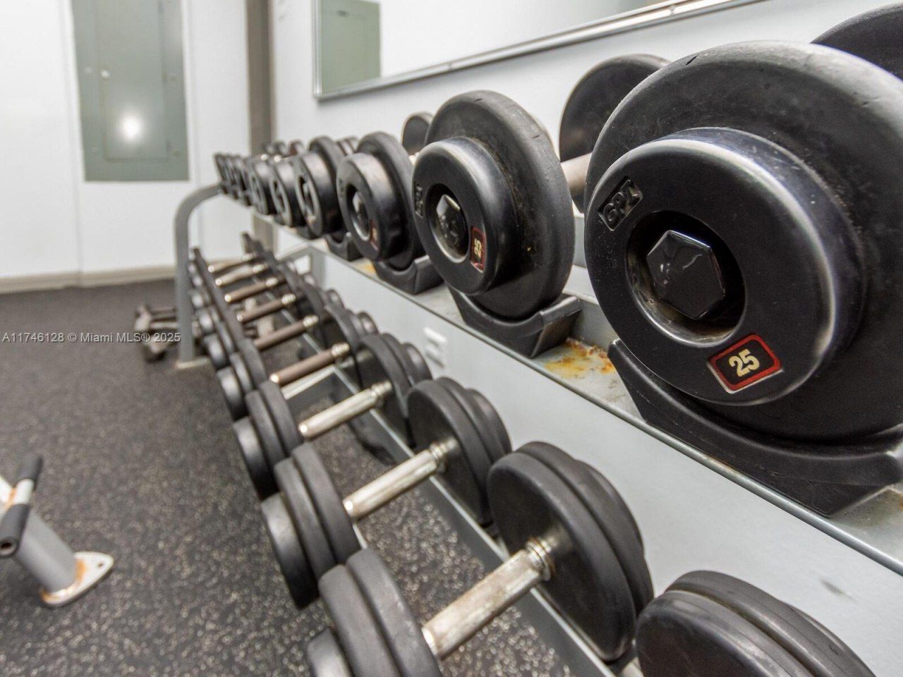 250 174th St, Unit 1810, Sunny Isles Beach, FL 33160 Photo