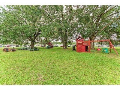 921 Faith Circle E, Unit 40, Bradenton, FL 34212 Photo