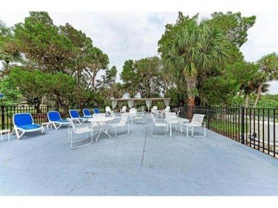 921 Faith Circle E, Unit 40, Bradenton, FL 34212 Photo