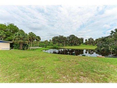 921 Faith Circle E, Unit 40, Bradenton, FL 34212 Photo