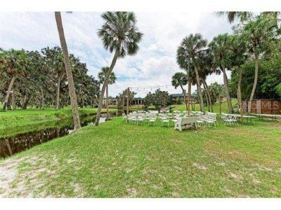921 Faith Circle E, Unit 40, Bradenton, FL 34212 Photo