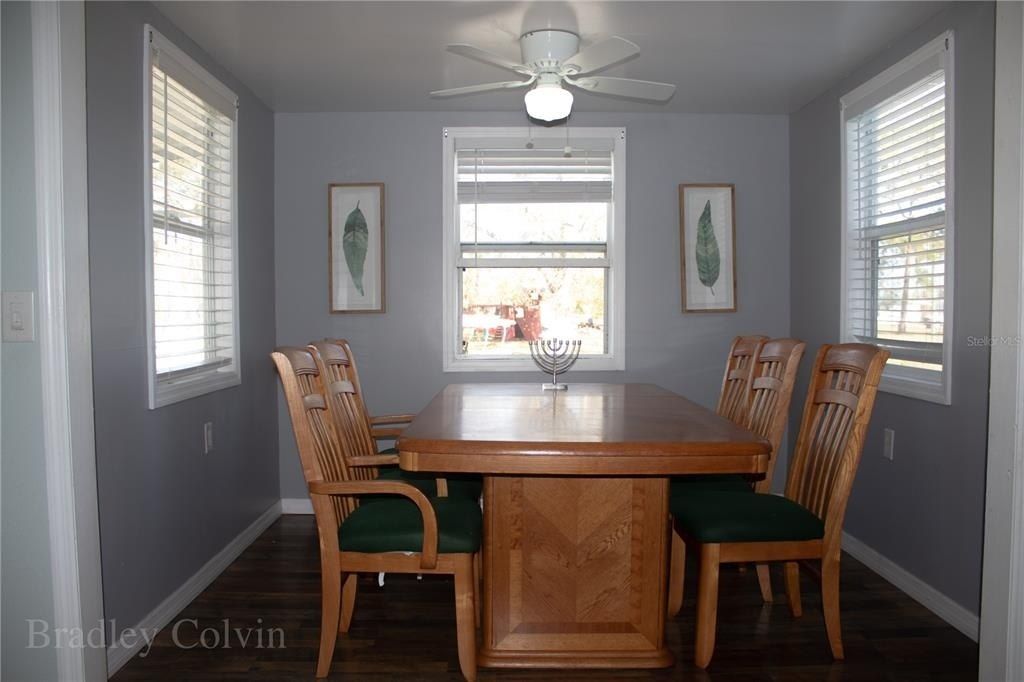 921 Faith Circle E, Unit 40, Bradenton, FL 34212 Photo