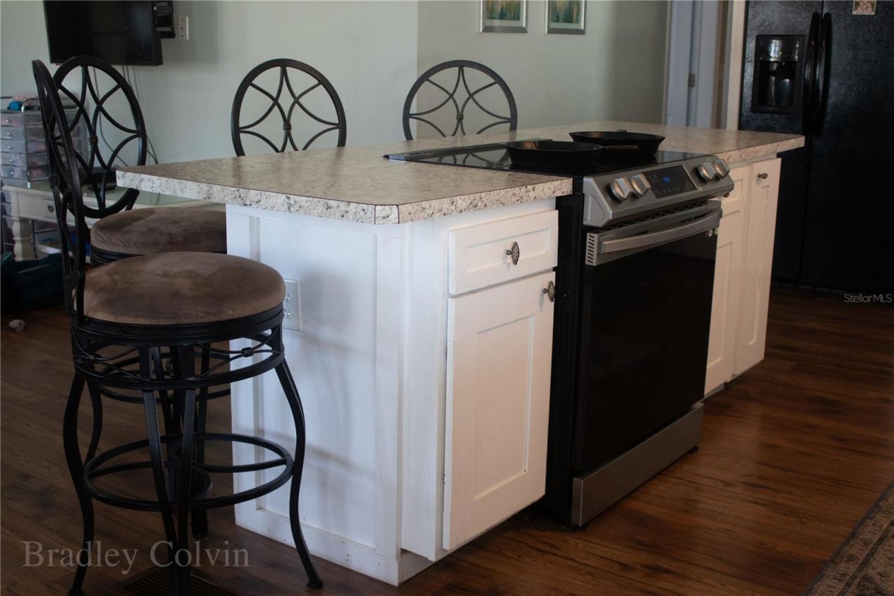 921 Faith Circle E, Unit 40, Bradenton, FL 34212 Photo