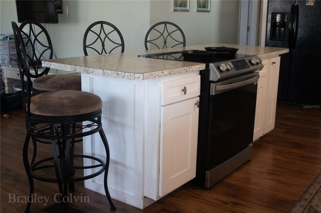 921 Faith Circle E, Unit 40, Bradenton, FL 34212 Photo