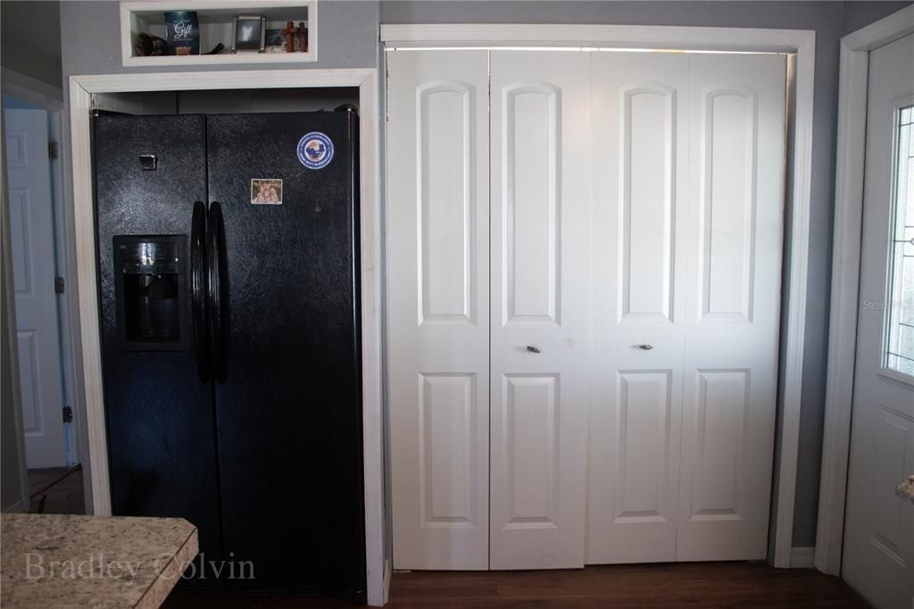 921 Faith Circle E, Unit 40, Bradenton, FL 34212 Photo